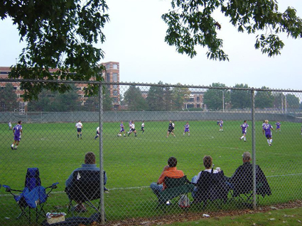 球場護(hù)欄網(wǎng)